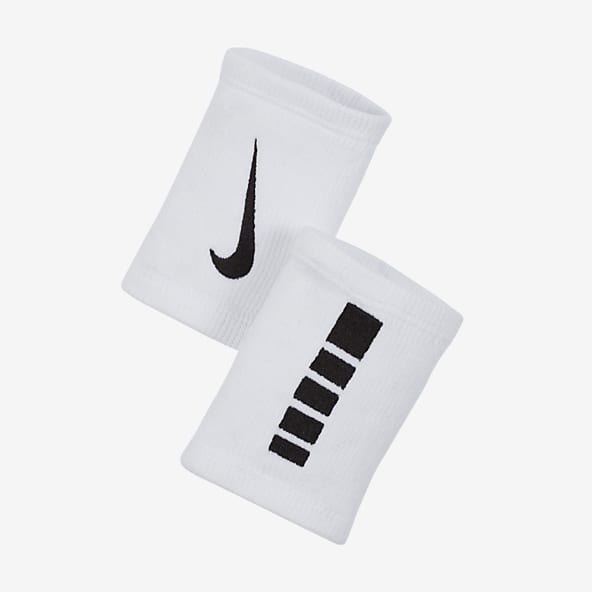 Wristbands. Nike.com
