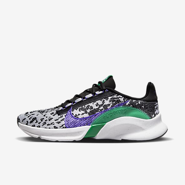 Nike flynits Clearance