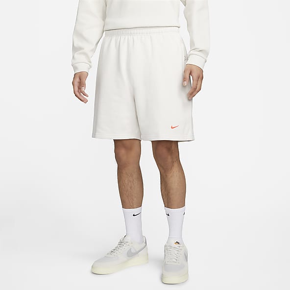 Kevin Durant Men's Nike Dri-FIT 20cm (approx.) Basketball Shorts. Nike ID