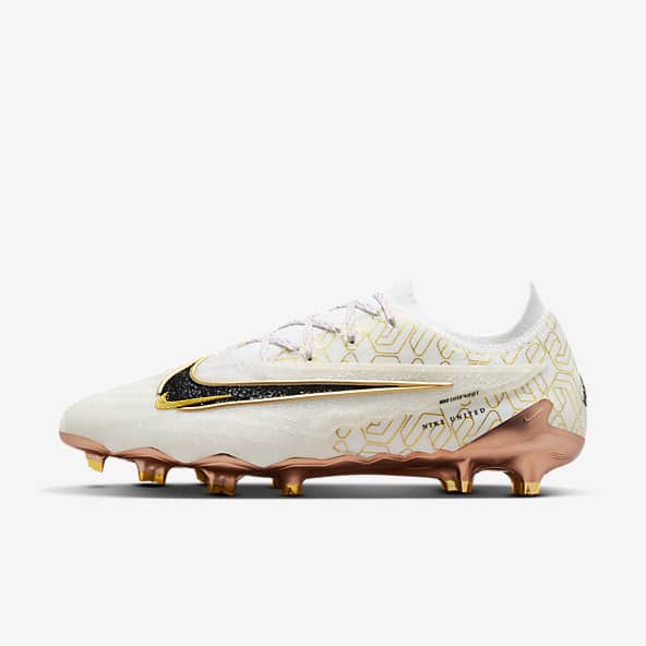 Nuevos lanzamientos Calzado. Nike US