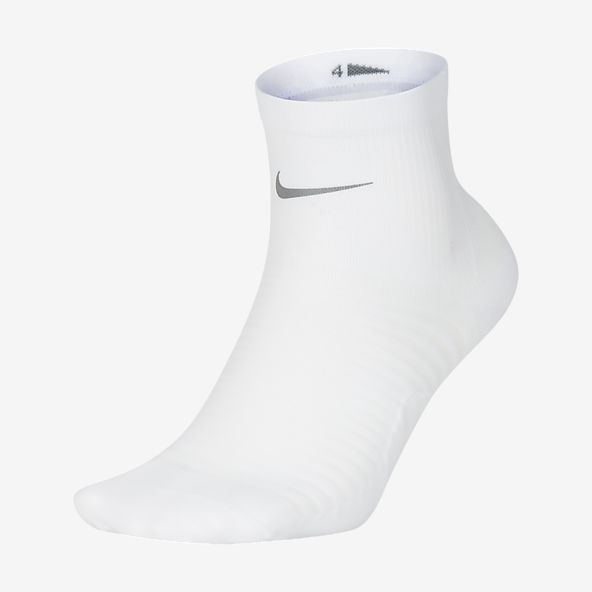 chaussette de contention nike