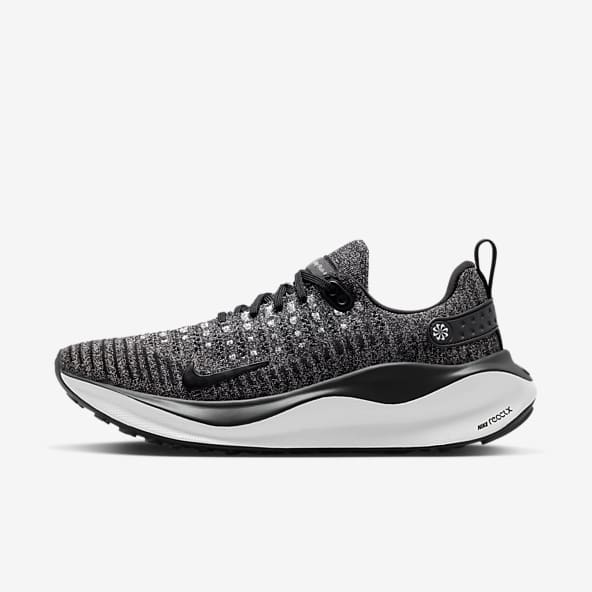 Nike Flyknit Nike TH
