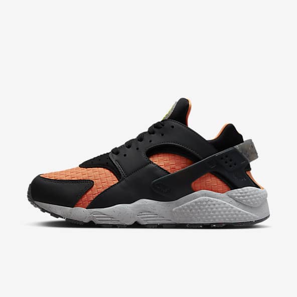 huarache nike black friday