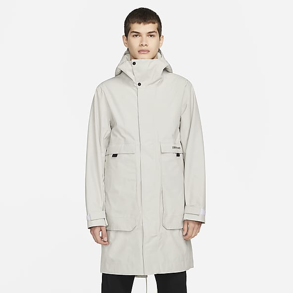 nike coat sale mens