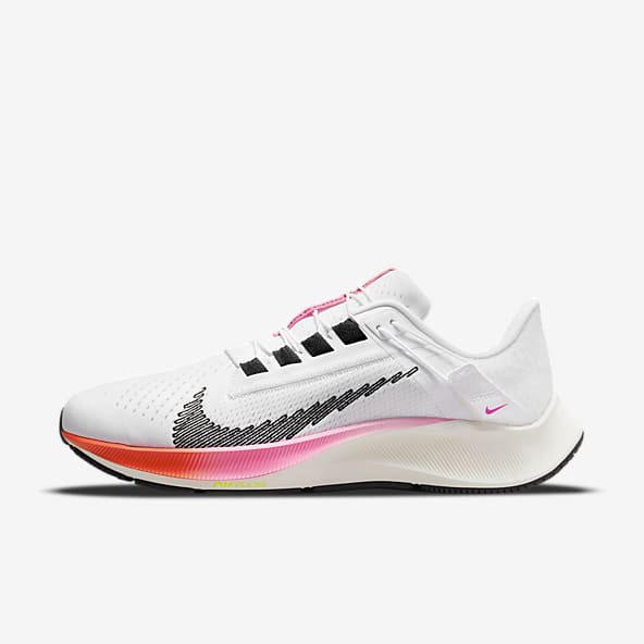 sconti scarpe nike