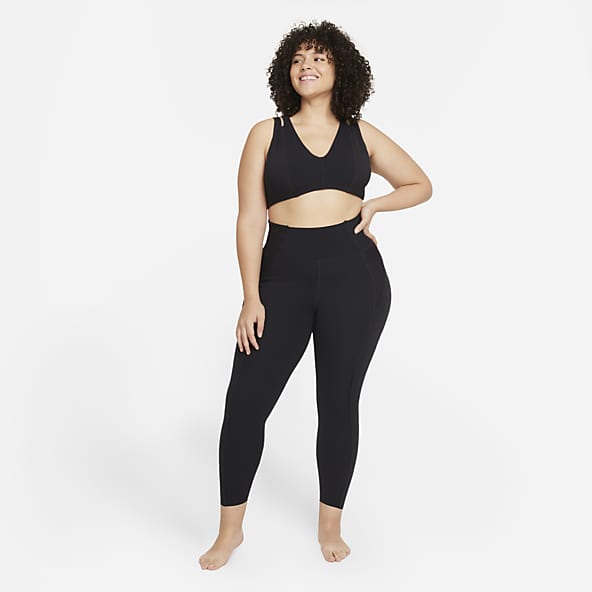 Mujer Tallas grandes Jumpsuits y rompers. Nike US