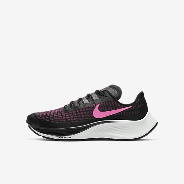 Clearance Running Products. Nike.com