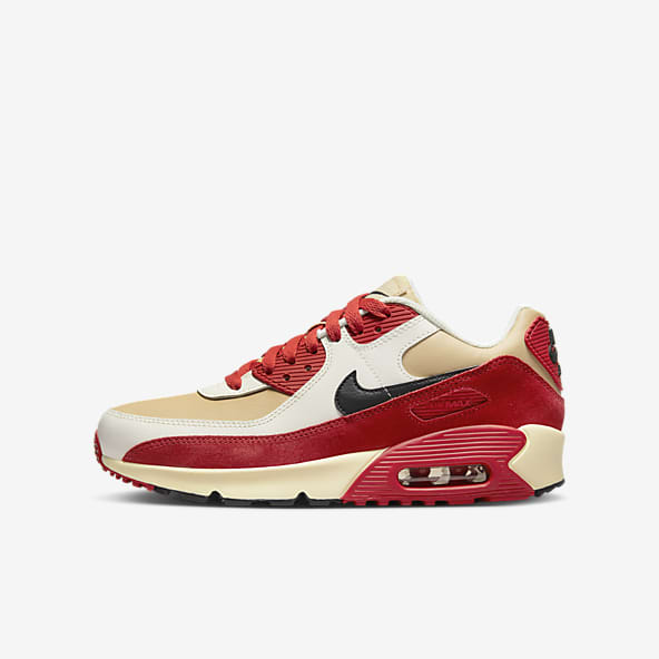NIKE ナイキ エアマックス