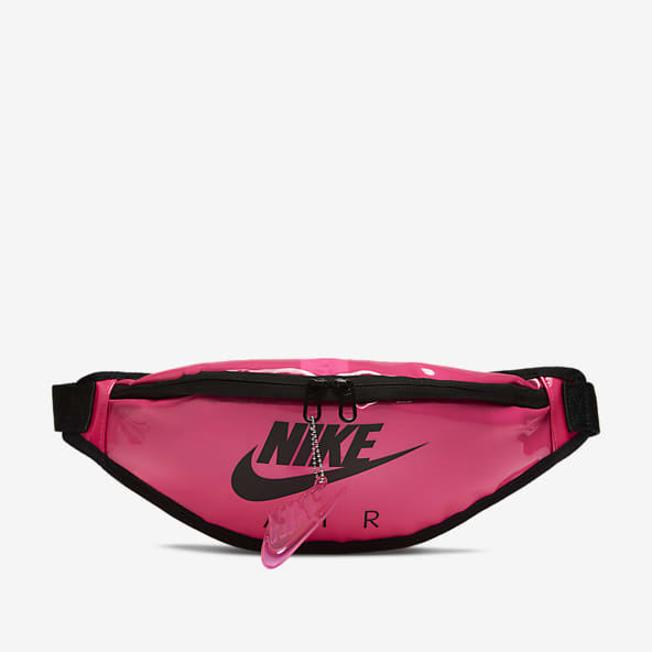 air nike bag