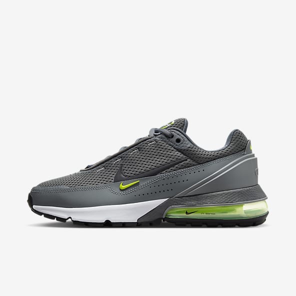 Scarpe nike clearance air max outlet