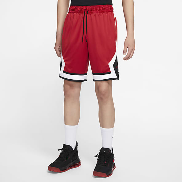 nike shorts online sale