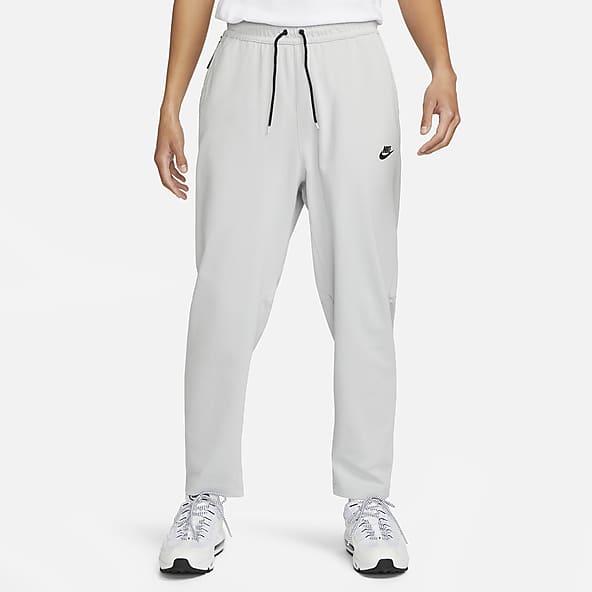 Mens Big & Tall Pants. Nike.com