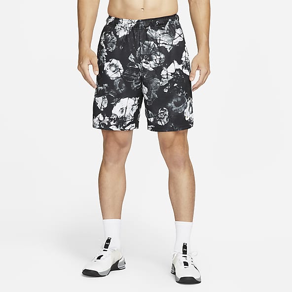 Heren Sale Shorts. Nike NL