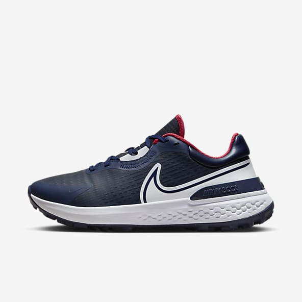 Mens nike sale react sale