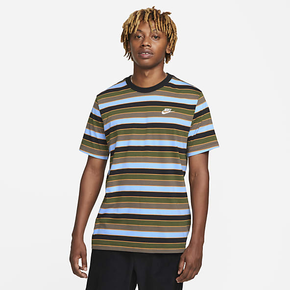6mqbsyxptjnhim