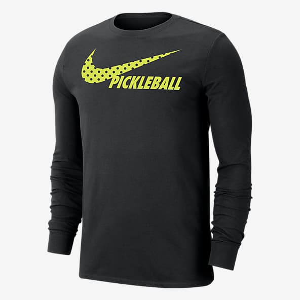 Pickleball Tops & T-Shirts. Nike.com