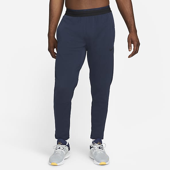 Hombre Gym y Training Joggers y pantalones de chándal. Nike ES