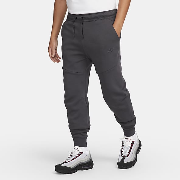 Hombre Nike Pants tights. Nike US