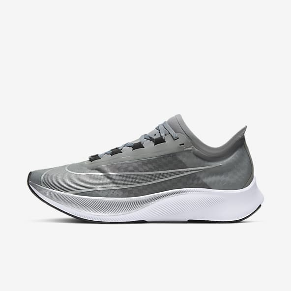 sapatilhas de bicos para atletismo nike