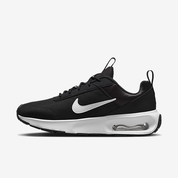Nike air max motion ul kadın lifestyle ayakkabı sale