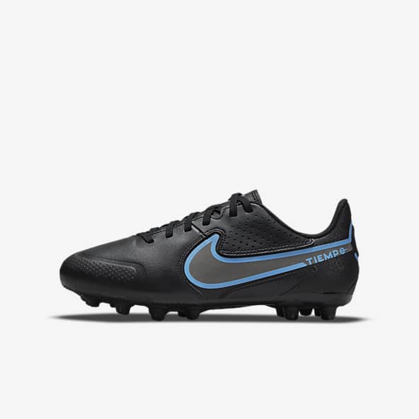 Nike公式 ティエンポ サッカー フットボール シューズ ナイキ公式通販
