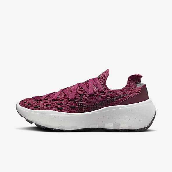 Nike Space Hippie 04 Women's Shoes