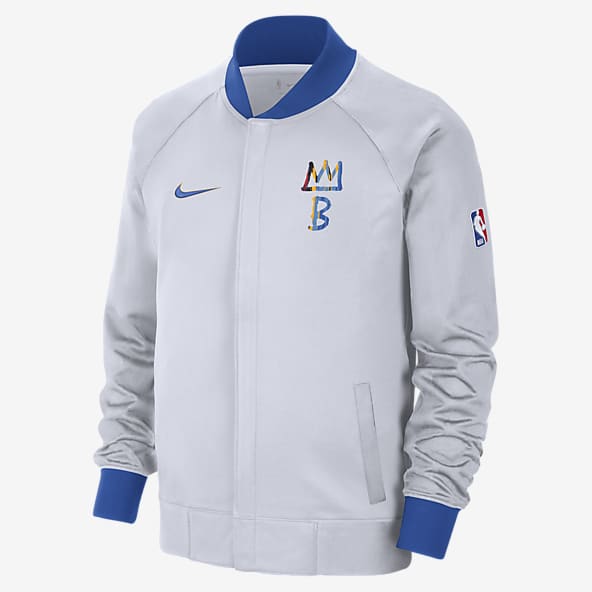 Sudaderas nike hombre 2016 store