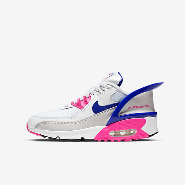 nike flyease australia