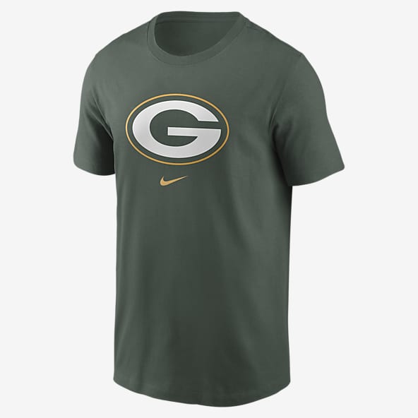 green bay packers texas shirt