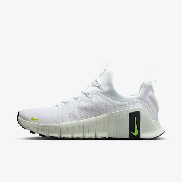 Nike Free Metcon 6 Női edzőcipő