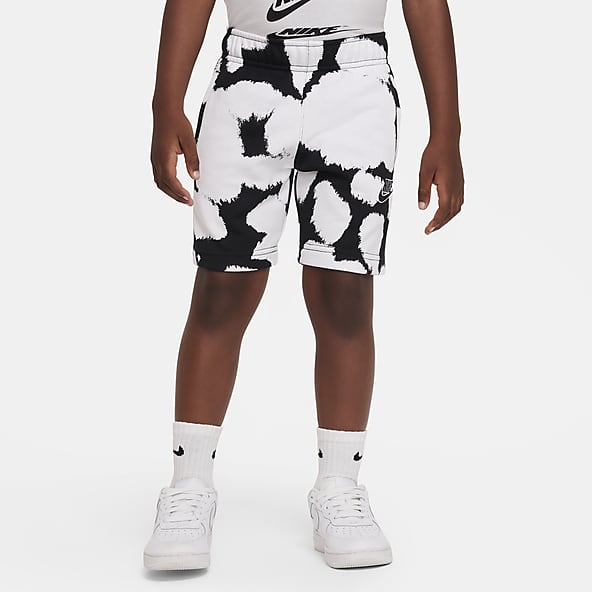 Little Kids Shorts. Nike.com