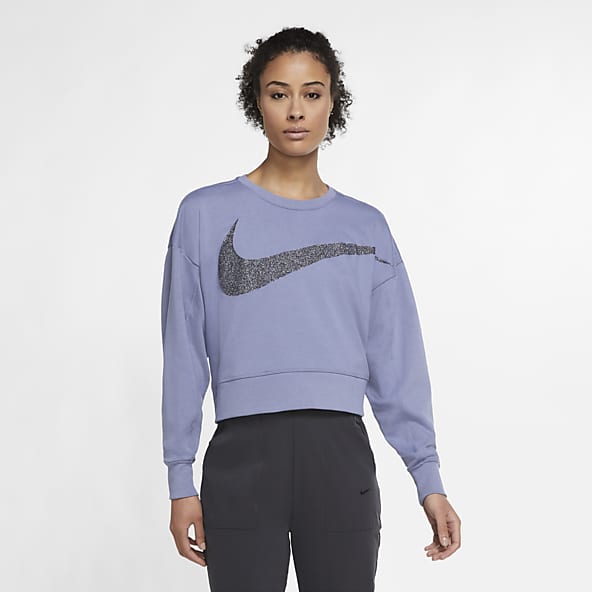 nike volleyball sweatshirt