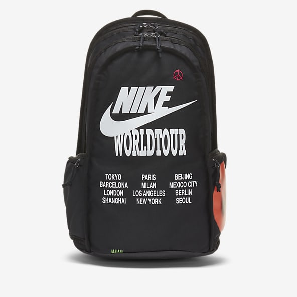 nike backpacks new arrivals