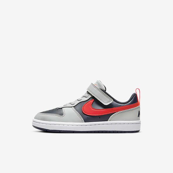 Nike shoes new arrivals below 3000