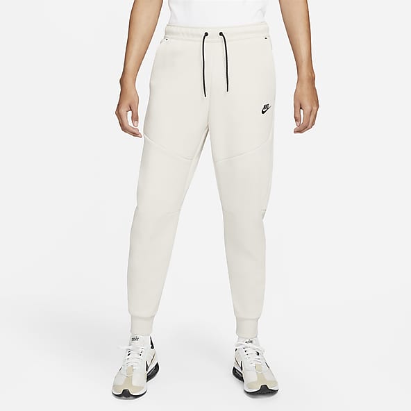 Uomo Tech Fleece Abbigliamento. Nike CH