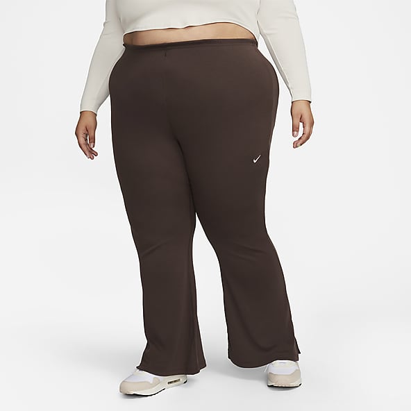 Leggings nike rebajas hot sale