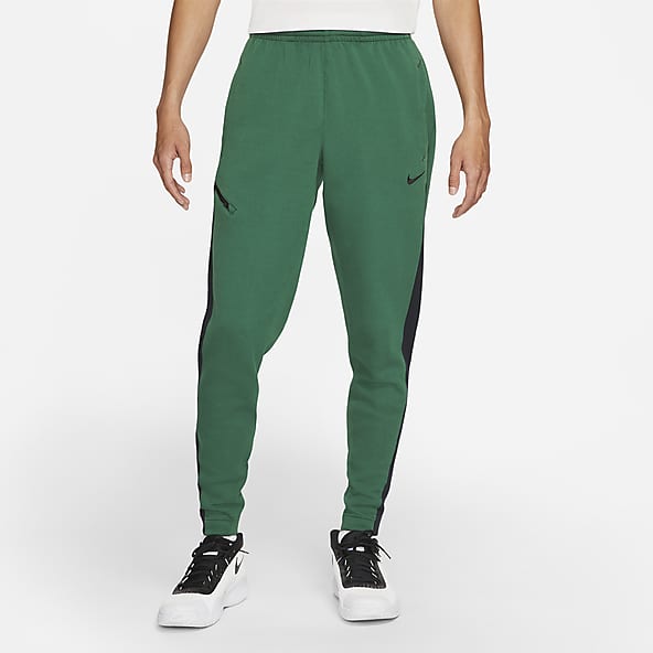 ropa nike deportiva