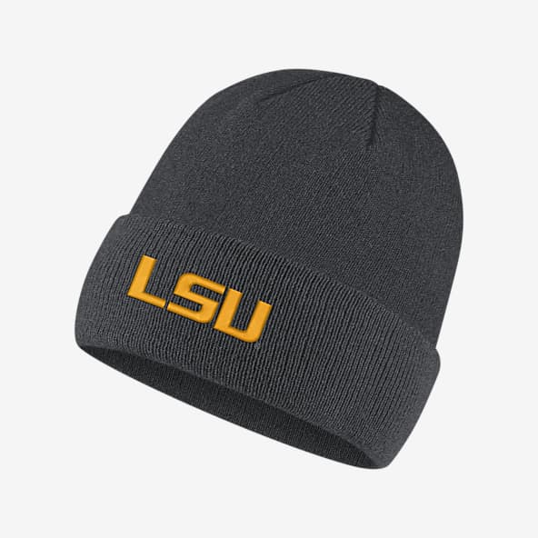 nike sports beanie