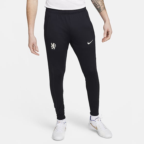 Calça futebol nike sales