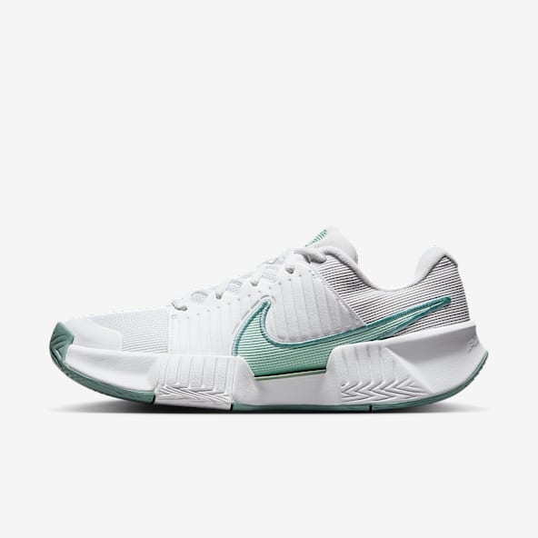 Nike GP Challenge Pro Women's Hard Court Tennis Shoes