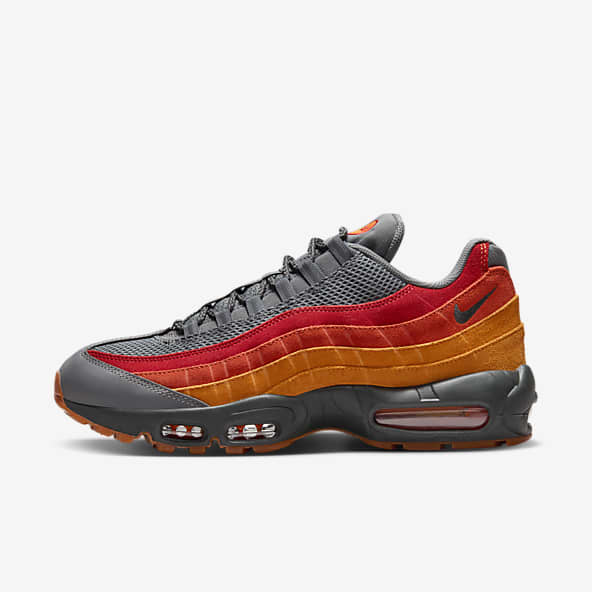 Nike air max 95 on sale hombre 2014