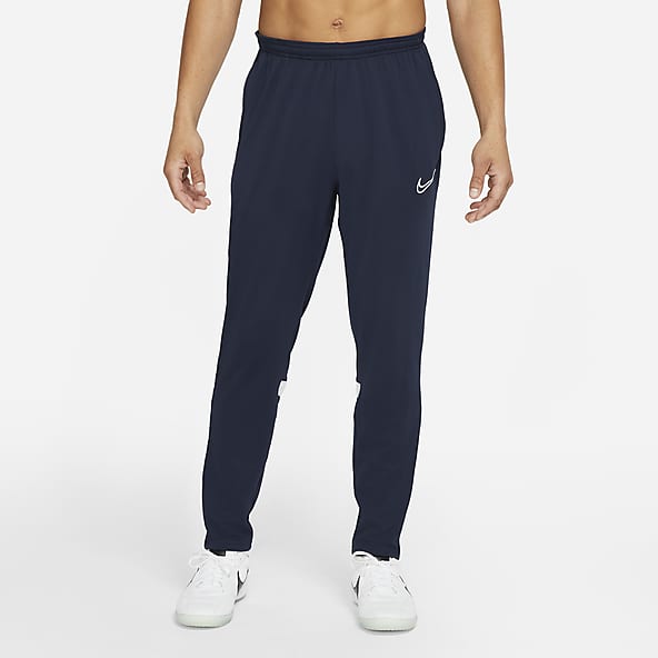 nike fit dry pants
