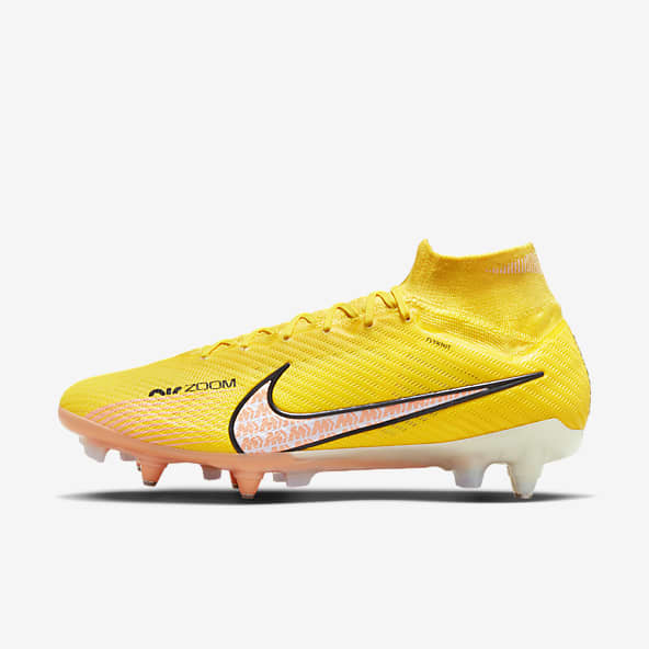 Distribuir He reconocido Marcha mala Men's Football Boots & Shoes. Nike UK