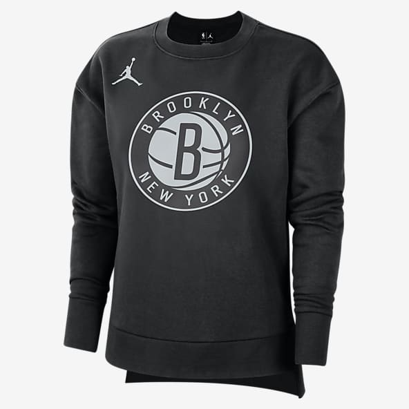 Womens Brooklyn Nets. Nike.com
