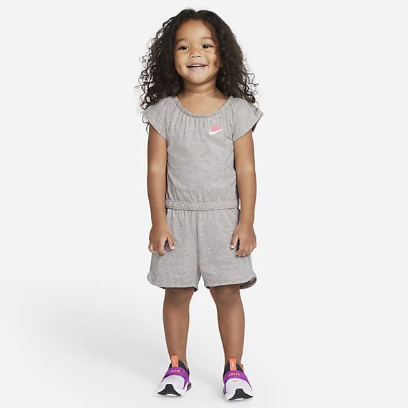 nike jumpsuits for babies