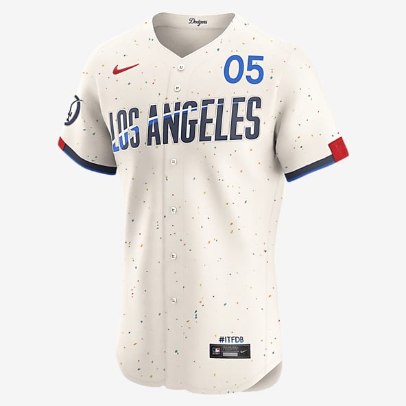 nikeconnect jersey mlb