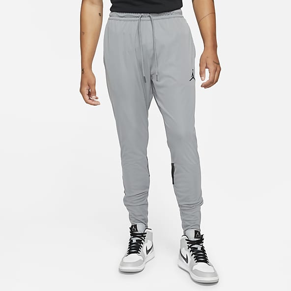 Jordan Clothing. Nike.com