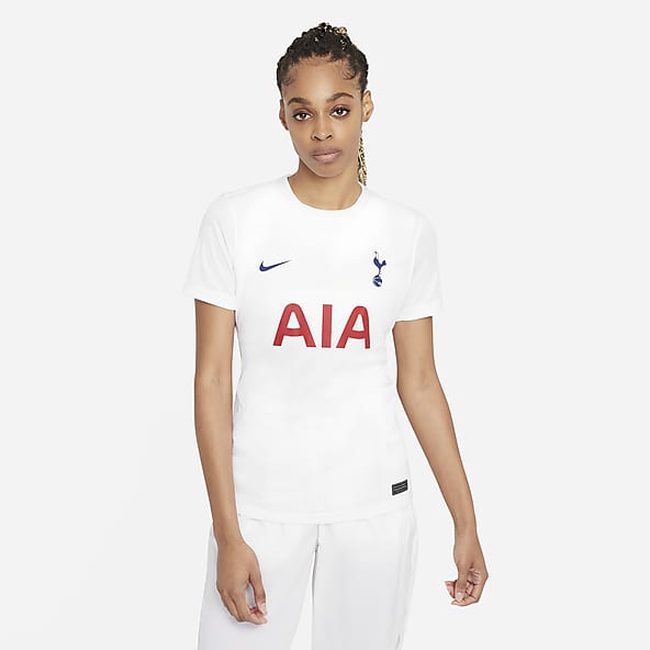 Maillot Tottenham - Taille M - Neuf Avec étiquettes