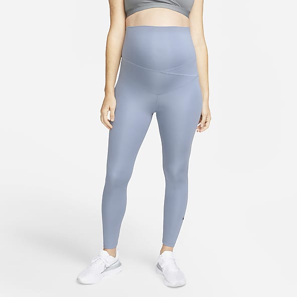 Donna Outlet Tights \u0026 Leggings. Nike IT