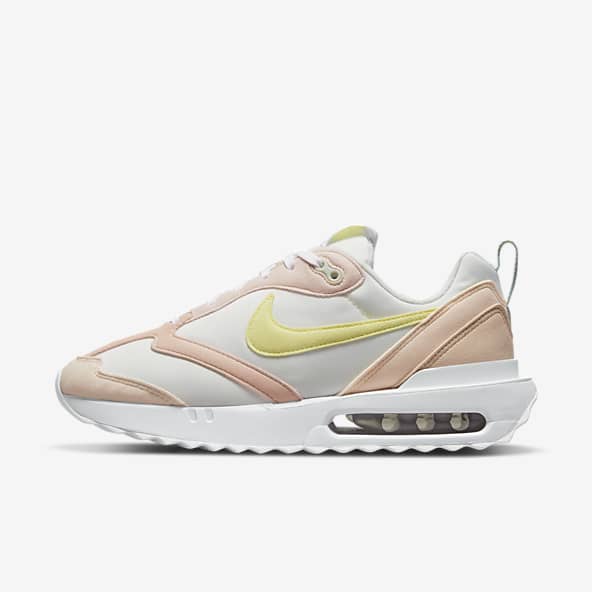 nike tn logo
